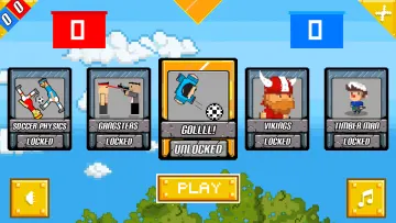 12 MiniBattles thumbnail