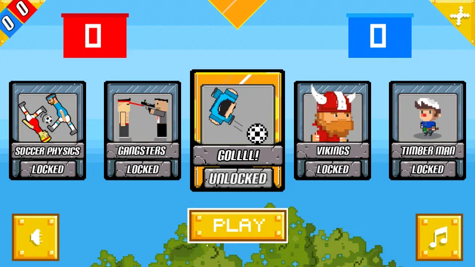 12 MiniBattles screenshot 2