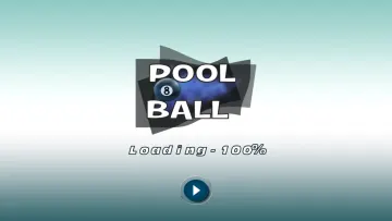 8 Ball Pooling - Billiards Pro thumbnail