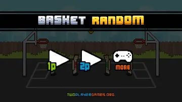 Basket Random thumbnail