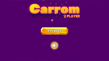 Carrom 2 Player thumbnail