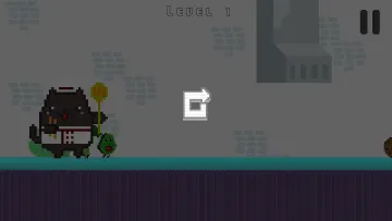 Cat Chef vs Fruits - 2 Player thumbnail