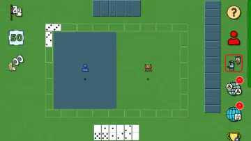 Dominoes Classic Duel thumbnail