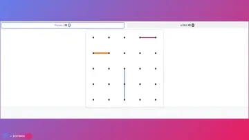 Dots and Boxes 2 thumbnail