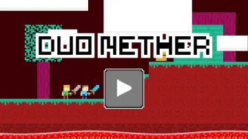 Duo Nether thumbnail
