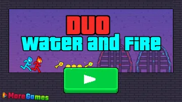 Duo Water and Fire thumbnail