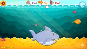 Fish Eat Fish 2 thumbnail