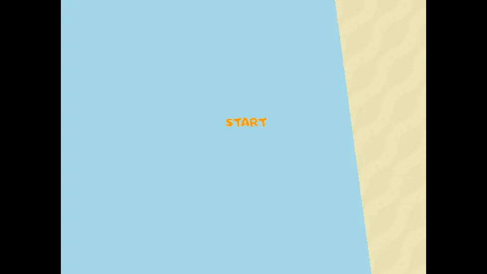 Fish Eat Fish screenshot 2