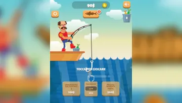 Fishing.io thumbnail