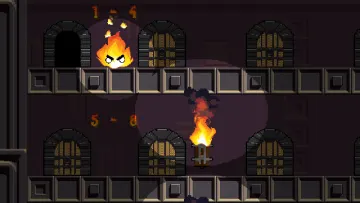 Flamit thumbnail