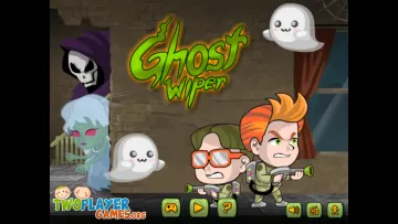 Ghost Wiper thumbnail