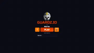 Guardz.io thumbnail