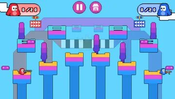 Gun and Guys thumbnail