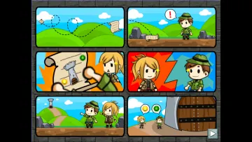 Maze Tower thumbnail