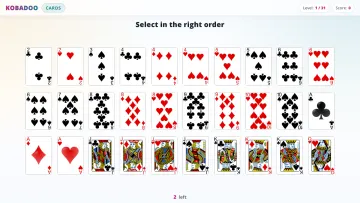 Memory Cards thumbnail