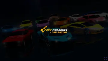 Mr Racer thumbnail