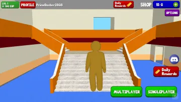Paint or Seek thumbnail