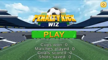 Penalty Kick Wiz thumbnail