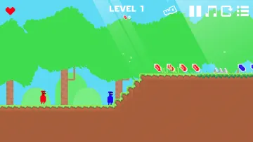PixelPooL - 2 Player thumbnail