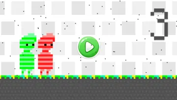 Red and Green 3 thumbnail