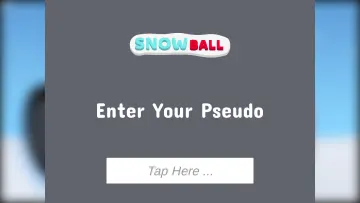 SnowBall.io thumbnail