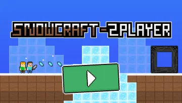 Snowcraft 2 Player thumbnail