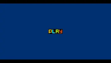Stick Duel: Battle Hero thumbnail